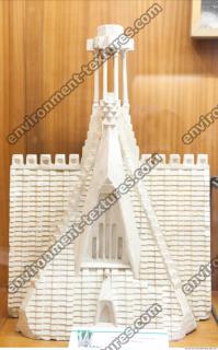 Photo Inspiration of Sagrada Familia